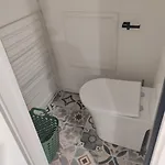 83 Апартаменты *